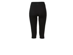 Capri funcional de mujer