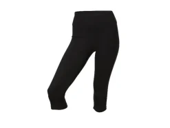Capri funcional de mujer