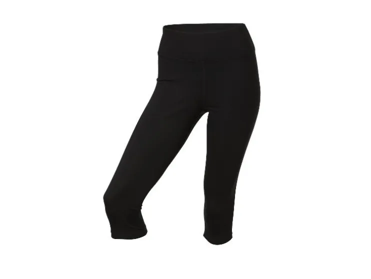 Capri funcional de mujer