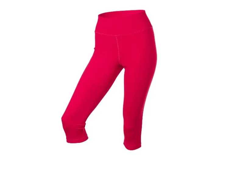 Capri funcional de mujer