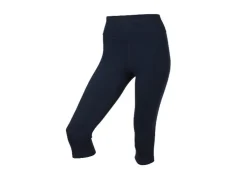 Capri funcional de mujer