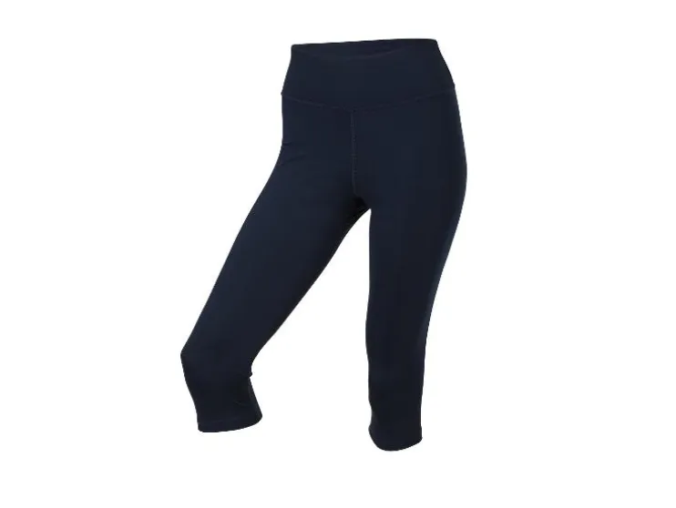 Capri funcional de mujer