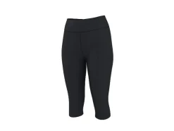 Capri funcional de mujer
