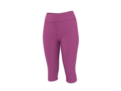 Capri funcional de mujer