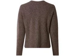 Cardigan de punto para mujer