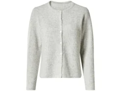 Cardigan de punto para mujer