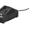 Cargador de batería de 20 V / 2,4 A »PLG 20 C1«