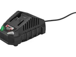 Cargador de batería de 20 V / 2,4 A »PLG 20 C1«