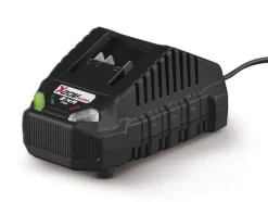 Cargador de batería de 20 V PLG 20 C1, 2,4 A