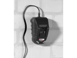 Cargador de batería de 20 V PLG 20 C1, 2,4 A