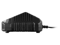 Cargador de batería de 20 V PLG 20 C1, 2,4 A