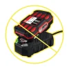 Cargador de batería inteligente 20 V / 12 A »PLGS 2012 A1«, sin batería.