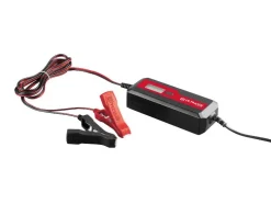 Cargador de batería para coche »ULGD 5.0 E4«