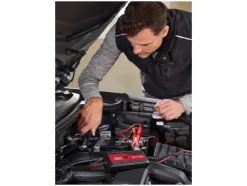 Cargador de batería para coche »ULGD 5.0 E4«