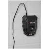 Cargador de baterías de 12 V / 6 A »PLGK 12 6.0 A1«