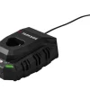 Cargador de baterías de 12 V / 6 A »PLGK 12 6.0 B1«
