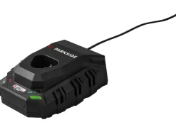 Cargador de baterías de 12 V / 6 A »PLGK 12 6.0 B1«
