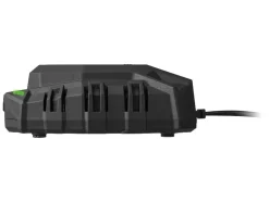 Cargador de baterías de 12 V / 6 A »PLGK 12 6.0 B1«