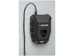 Cargador de baterías de 12 V / 6 A »PLGK 12 6.0 B1«
