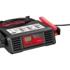Cargador para coche »ULG 17 B2«