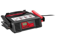Cargador para coche »ULG 17 B2«
