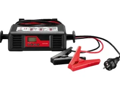 Cargador para coche »ULG 17 B2«
