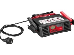 Cargador para coche »ULG 17 B2«