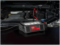 Cargador para coche »ULG 17 B2«
