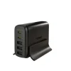 Cargador USB