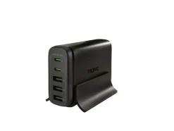 Cargador USB