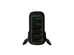 Cargador USB
