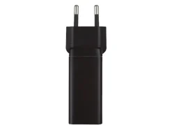 Cargador USB rápido