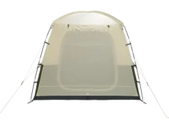 Carpa de camping, 4-6 personas.