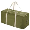Carpa familiar premium, 4 personas