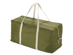 Carpa familiar premium, 4 personas