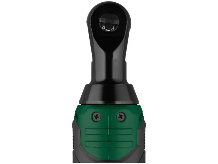 Carraca a batería de 12 V »PAR 12 B1«, con batería y cargador.
