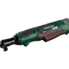 Carraca a batería de 12 V »PAR 12 B1«, sin batería ni cargador.