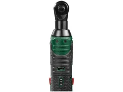 Carraca a batería de 12 V »PAR 12 B1«, sin batería ni cargador.