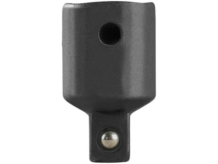 Carraca a batería de 12 V »PAR 12 B1«, sin batería ni cargador.