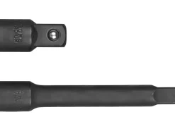 Carraca a batería de 20 V »PAR 20-Li A1«, sin batería ni cargador.