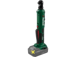 Carraca a batería de 20 V »PAR 20-Li A1«, sin batería ni cargador.