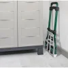 Carretilla de transporte