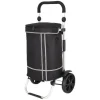Carrito de compra