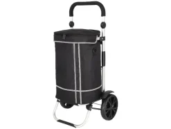 Carrito de compra