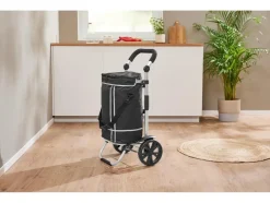 Carrito de compra