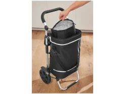 Carrito de compra