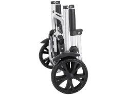 Carrito de compra