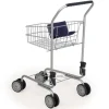 Carrito de la compra