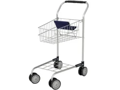 Carrito de la compra