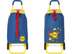 Carro de compra
